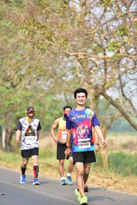 BIB: 47335
                            <button type="button" onclick="openModal(10181680)" class="btn btn-primary btn-sm float-right btn-popup" data-toggle="modal" data-target=".modal-high-quality">
                        <i class="fas fa-shopping-cart"></i> Add to Cart
                    </button>
                                            <button type="button" onclick="isThisMe(10181680, true)" class="btn btn-success btn-sm float-right btn-popup btn-isme hidden" data-toggle="tooltip" data-placement="bottom" title="นี่คือรูปของคุณใช่ไหม คลิกที่นี่เพื่อเอาเข้าอัลบั้ม">
                        <i class="fas fa-plus"></i> Add to album
                    </button>
                    <button type="button" onclick="isThisMe(10181680, false)" class="btn btn-warning btn-sm float-right btn-popup btn-isnotme hidden">
                        <i class="fas fa-ban"></i> Remove from album
                    </button>